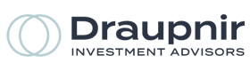 Draupnir