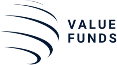 Value Funds logo